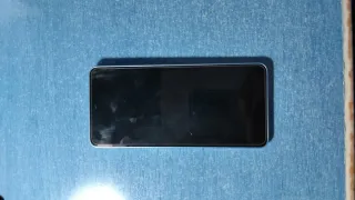 Xiaomi Redmi Note 13 4G Azul claro