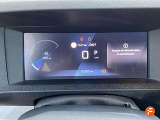 Peugeot Traveller Business Long BlueHDi 180 S&S EAT8