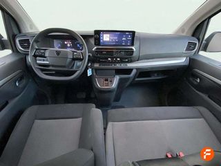 Peugeot Traveller Business Long BlueHDi 180 S&S EAT8