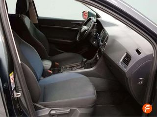 Seat Ateca 1.6 TDI 85kW (115CV) DSG St&Sp Style Eco