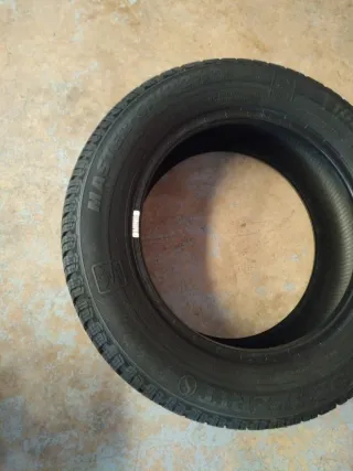 Neumáticos Semperit 185/65 R15 88T