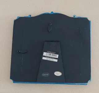 Marco de foto de Londres