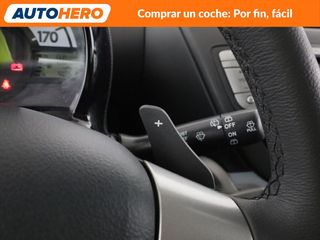 Toyota Aygo 1.0 City
