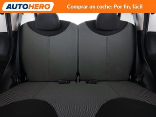 Toyota Aygo 1.0 City