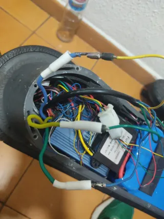 Busco trabajo sábado y domingo