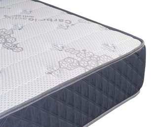 Colchón Luxury Varias Medidas