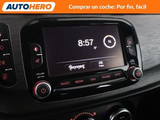 Alfa Romeo Giulietta 1.6 JTD Super