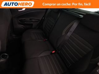 Alfa Romeo Giulietta 1.6 JTD Super