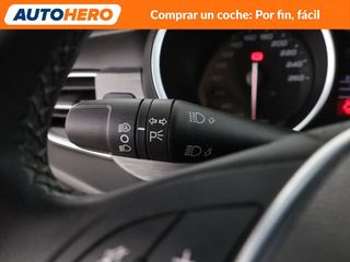 Alfa Romeo Giulietta 1.6 JTD Super