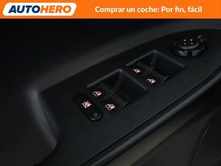 Alfa Romeo Giulietta 1.6 JTD Super