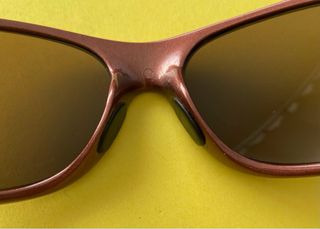 Gafas de sol deportivas Tonini