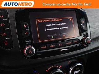 Alfa Romeo Giulietta 1.6 JTD Super