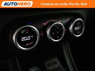 Alfa Romeo Giulietta 1.6 JTD Super