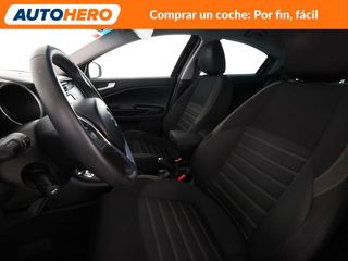 Alfa Romeo Giulietta 1.6 JTD Super