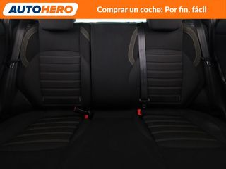 Alfa Romeo Giulietta 1.6 JTD Super