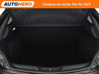 Alfa Romeo Giulietta 1.6 JTD Super