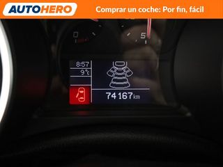 Alfa Romeo Giulietta 1.6 JTD Super