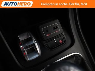 Alfa Romeo Giulietta 1.6 JTD Super