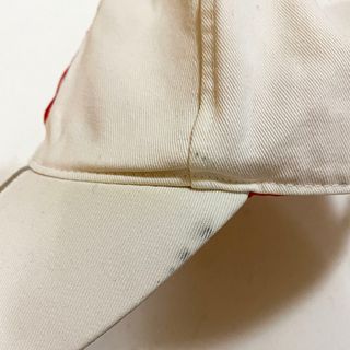 Juventus Adidas Cappello Cappellino Baseball Logo