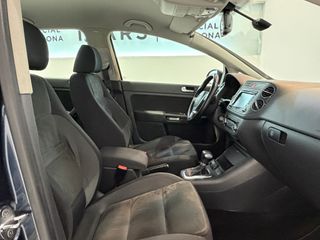 Volkswagen Golf 2009