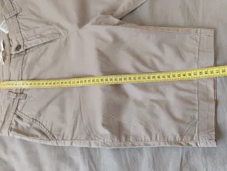 Bermudas Only Verano Mujer Talla L