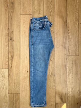 Jeans ZARA EUR 40