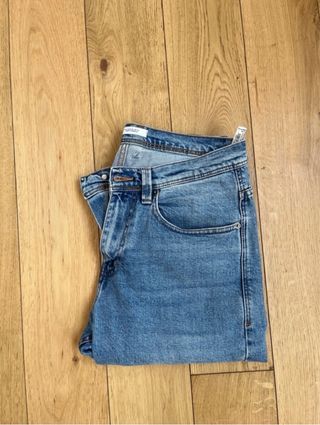Jeans ZARA EUR 40