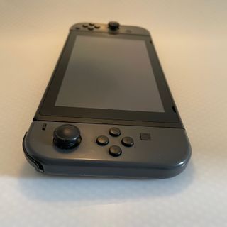 Console Nintendo Switch Completa di Scatola