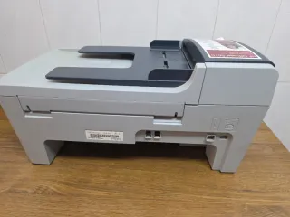 Impresora Multifunción HP Officejet 5610