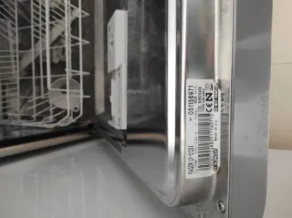 Lavavajillas Fagor para piezas o reparar