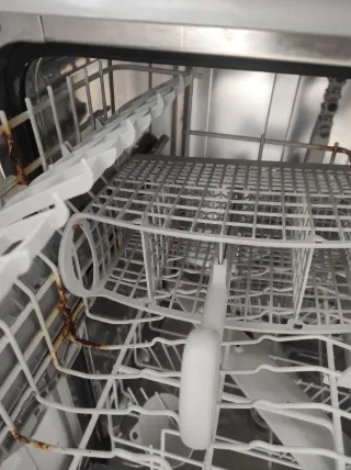 Lavavajillas Fagor para piezas o reparar