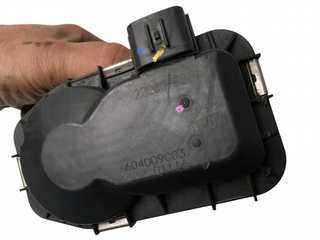 Caja Mariposa Toyota C-HR Corolla E21