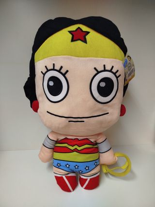 Peluche DC Comics 55cm. unidad