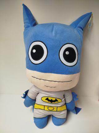 Peluche DC Comics 55cm. unidad