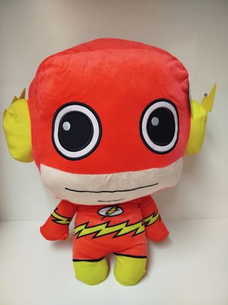 Peluche DC Comics 55cm. unidad