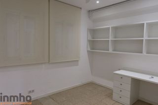 Piso en alquiler en Les Corts en Barcelona