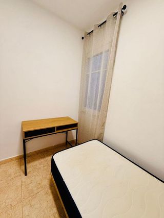 Ático en alquiler en Cappont en Lleida