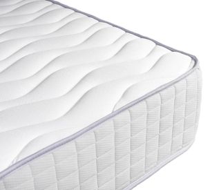 Colchón Excellent "Varias Medidas"