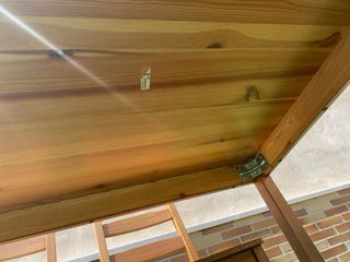 Mesa Comedor y 4 Sillas Jokkmokk Ikea