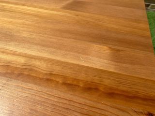 Mesa Comedor y 4 Sillas Jokkmokk Ikea