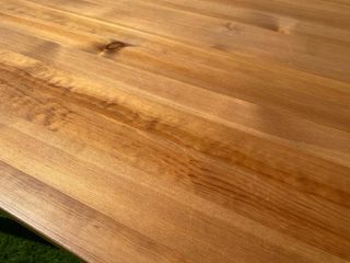 Mesa Comedor y 4 Sillas Jokkmokk Ikea