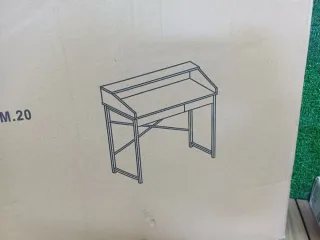 Escritorio Kala pequeño 1 cajón