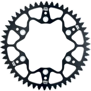 Kit Transmisión Yamaha WR F / YZ F