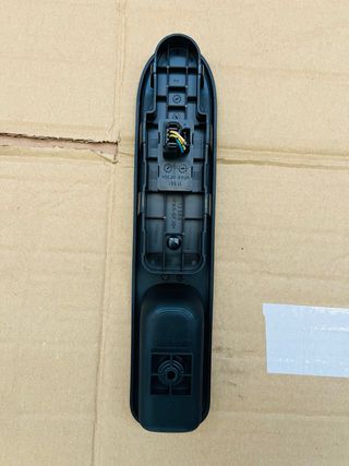 Botonera derecha Peugeot 307 CC SW 2005