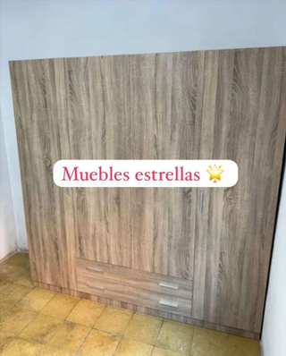 Armarios armarios armarios