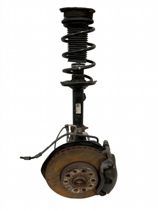 Mangueta del dcha Audi A3 2012-2020