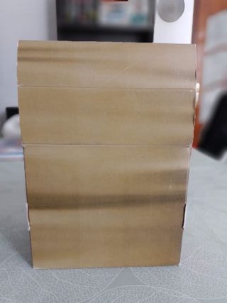 Biblioteca Personal Alianza Cien - 30 Títulos