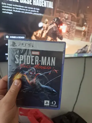 PS5 Slim 1TB con Lector de Disco