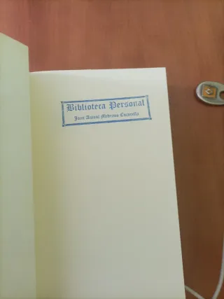 Qué es el hombre: evolución y sentido de la vida