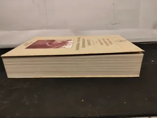 Libro El mundo contemporáneo